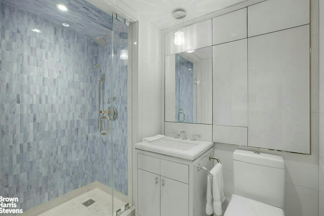 21 East 61st Street 5F Upper East Side New York NY 10065