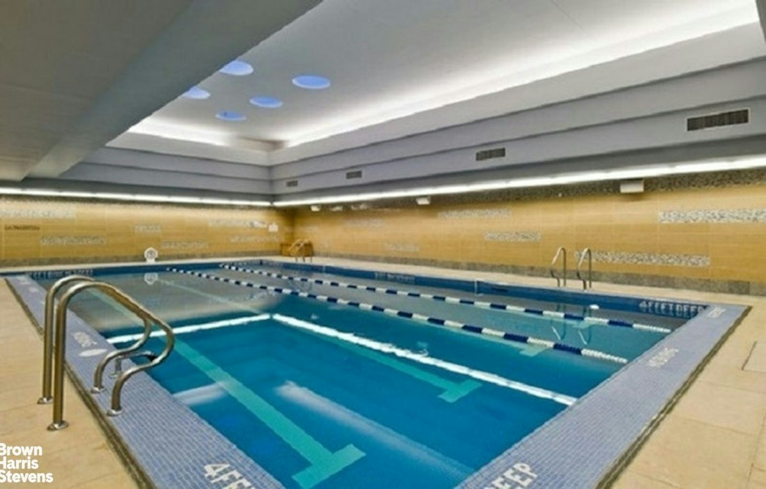 245 West 99th Street Upper West Side New York NY 10025