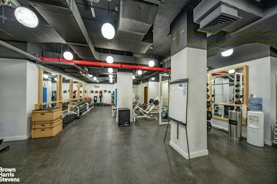 245 West 99th Street Upper West Side New York NY 10025