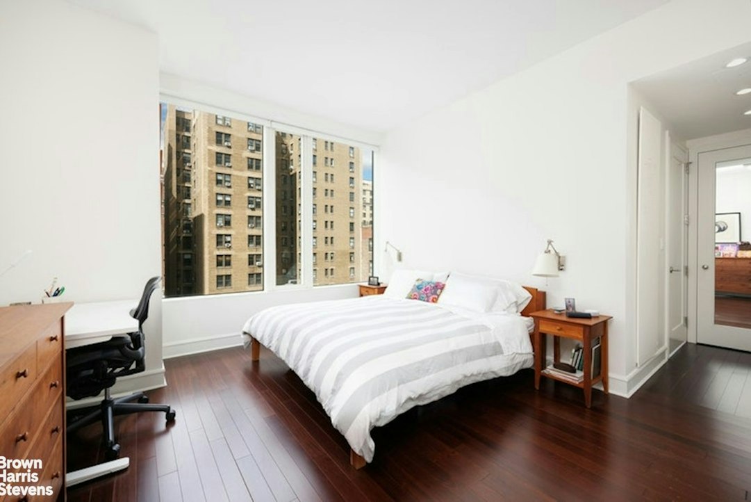 245 West 99th Street Upper West Side New York NY 10025