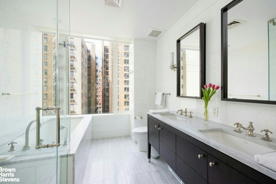 245 West 99th Street Upper West Side New York NY 10025