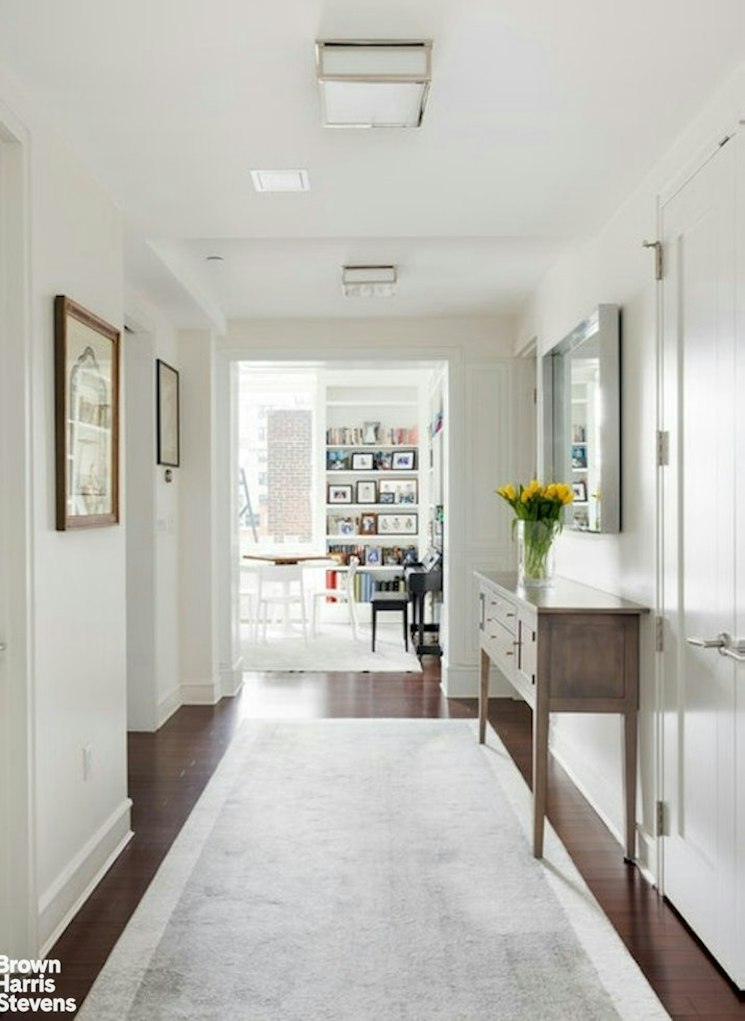 245 West 99th Street Upper West Side New York NY 10025