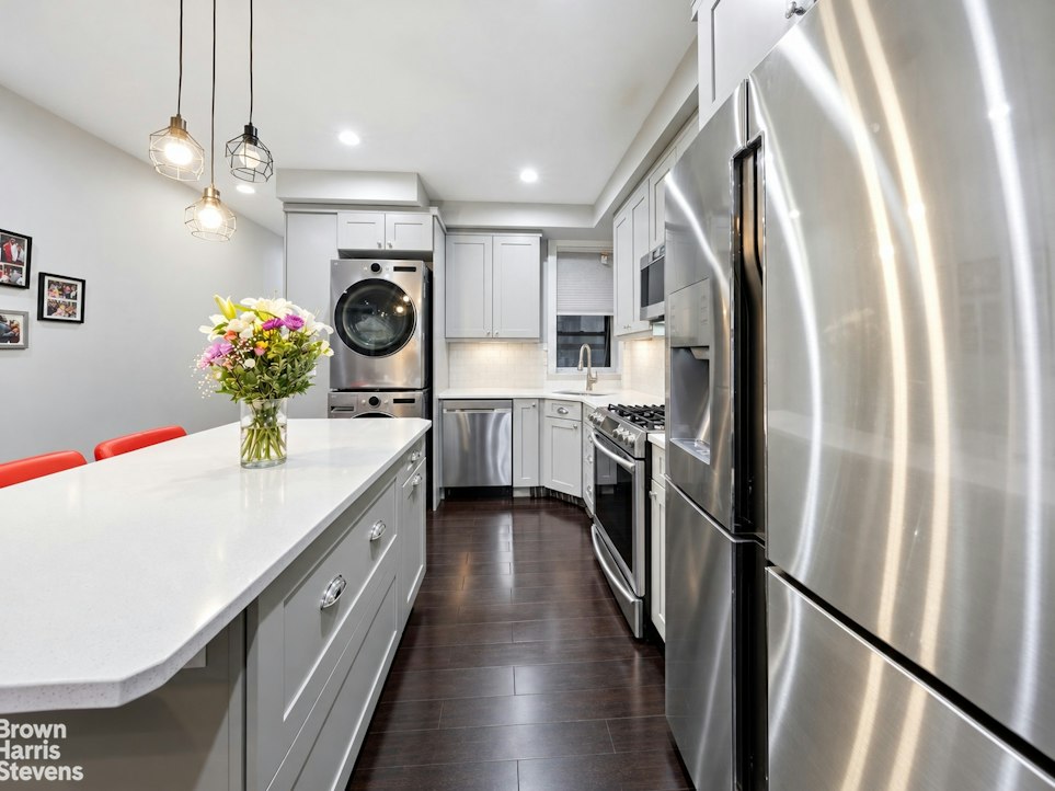 205 East 124th Street 4B East Harlem New York NY 10035