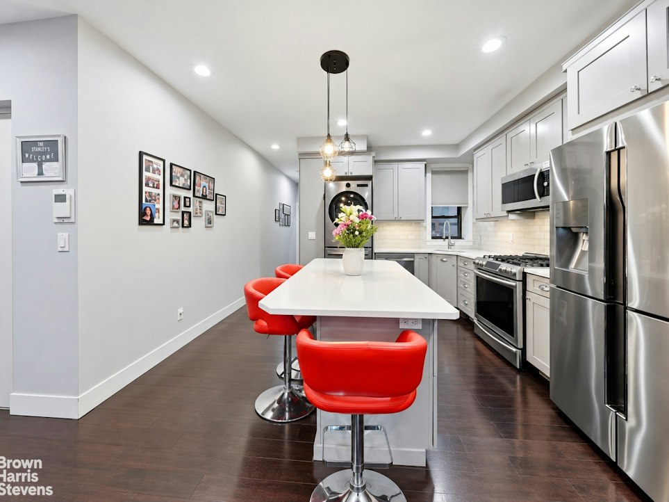 205 East 124th Street 4B East Harlem New York NY 10035