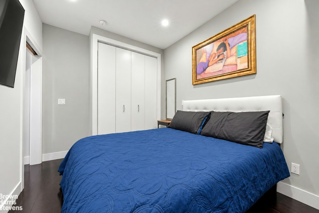 205 East 124th Street 4B East Harlem New York NY 10035
