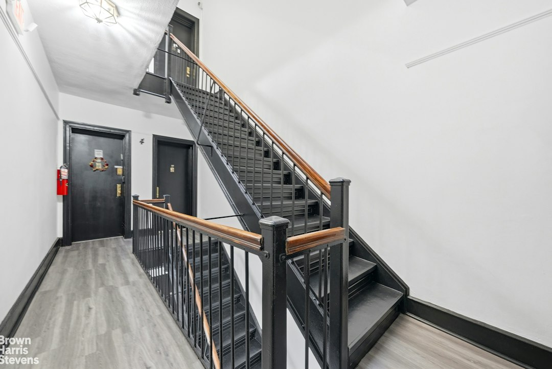 205 East 124th Street 4B East Harlem New York NY 10035