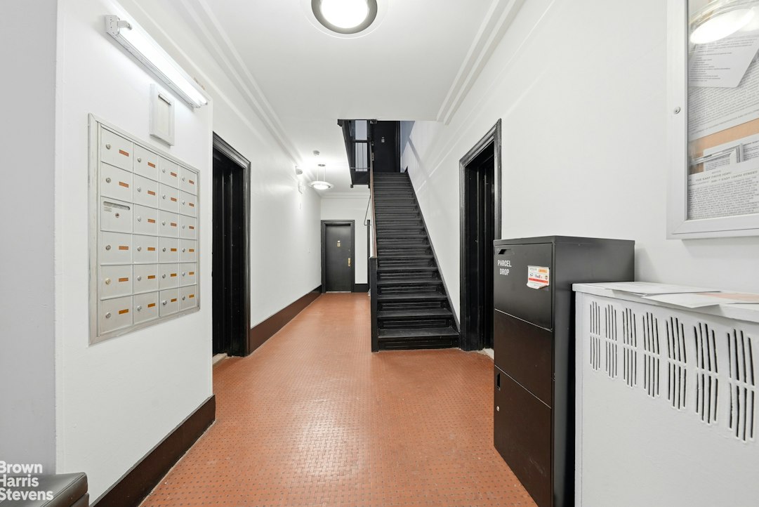 205 East 124th Street 4B East Harlem New York NY 10035