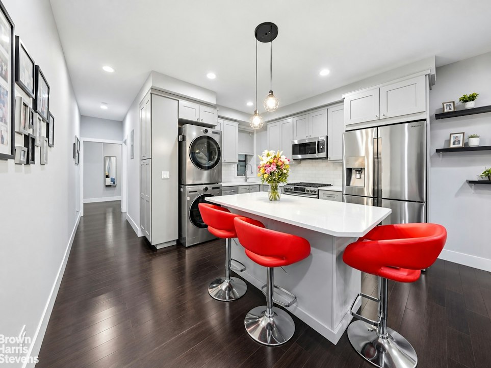 205 East 124th Street 4B East Harlem New York NY 10035