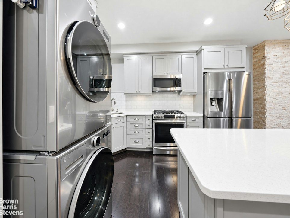 205 East 124th Street 4B East Harlem New York NY 10035