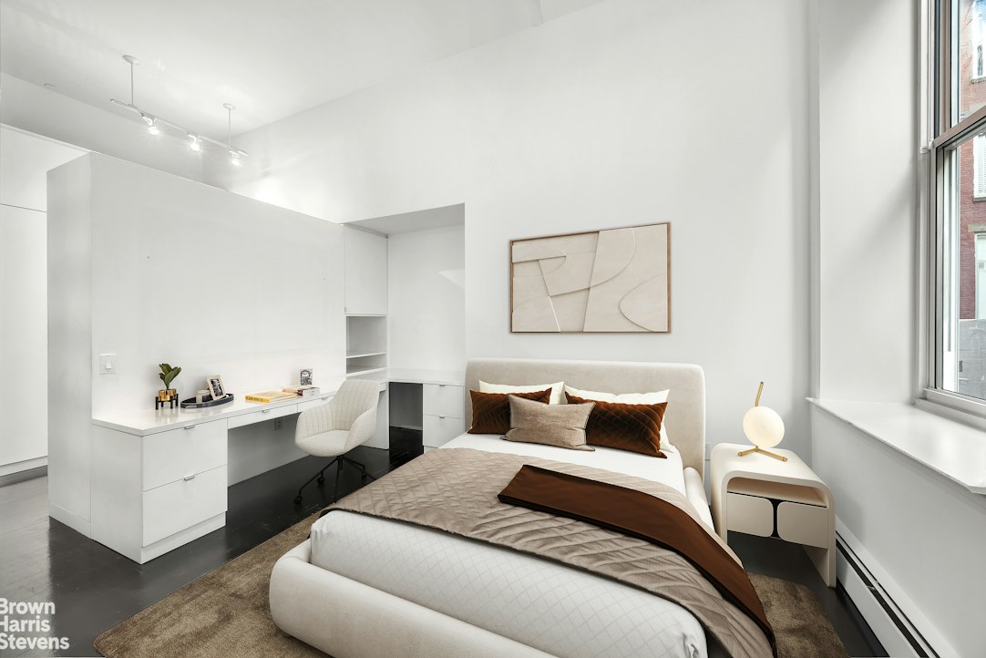 95 Greene Street 2B Soho New York NY 10012