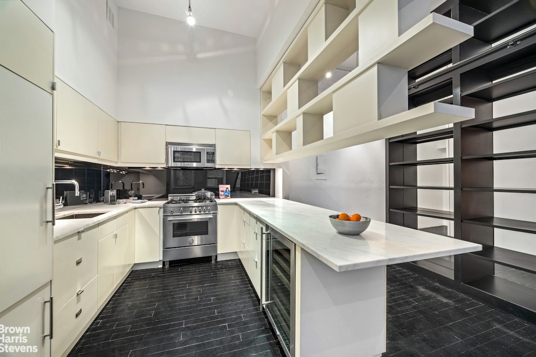 95 Greene Street 2B Soho New York NY 10012