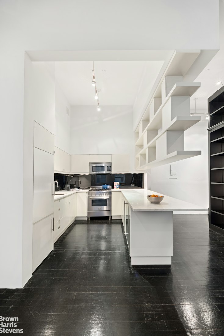 95 Greene Street 2B Soho New York NY 10012