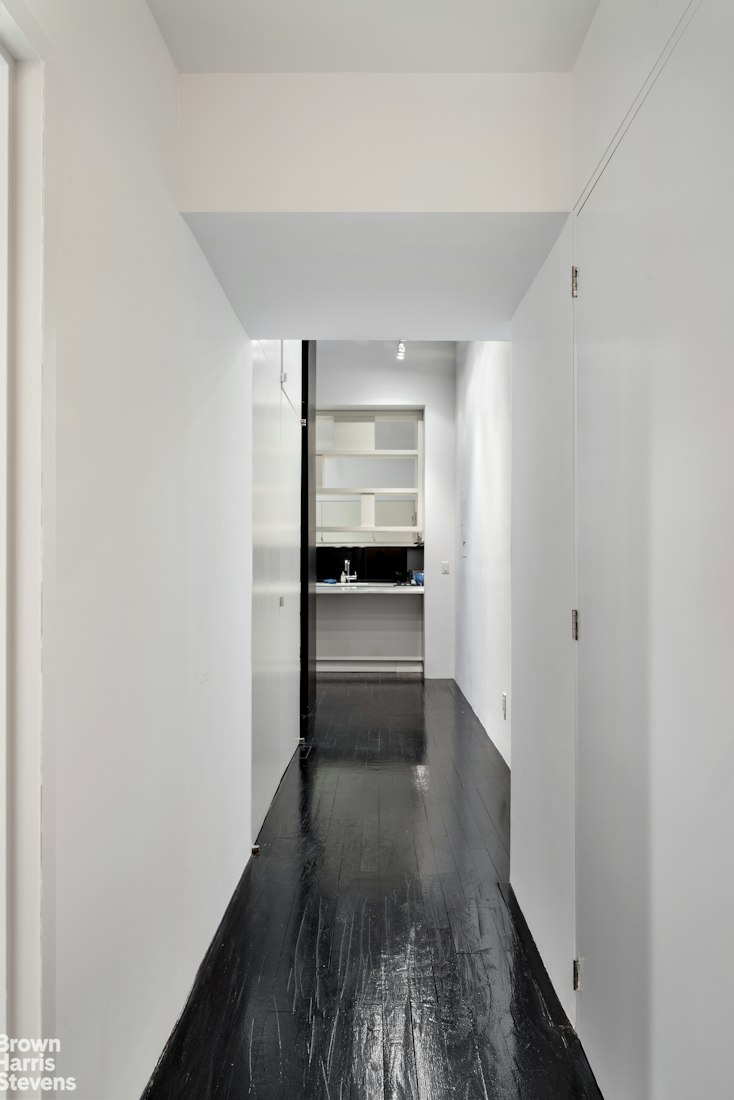 95 Greene Street 2B Soho New York NY 10012