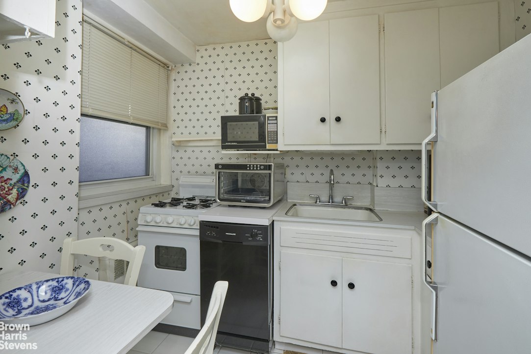 35-50 85th Street Jackson Heights Queens NY 11372