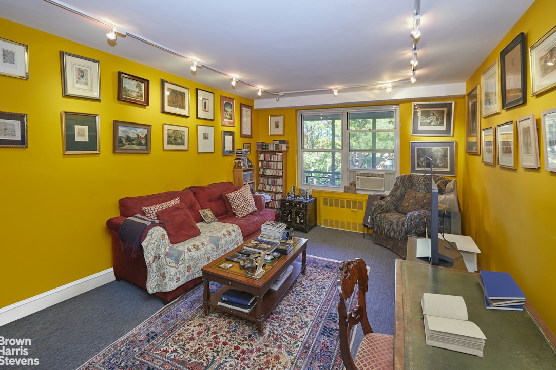 35-50 85th Street Jackson Heights Queens NY 11372