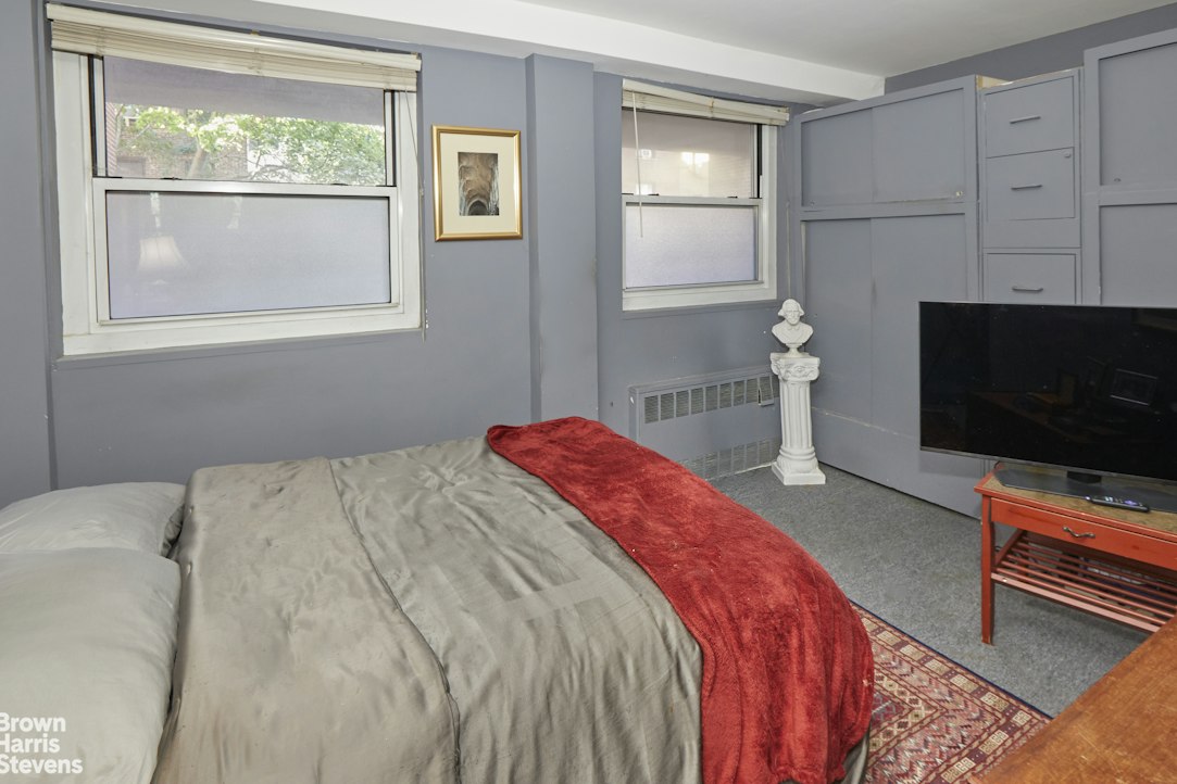 35-50 85th Street Jackson Heights Queens NY 11372