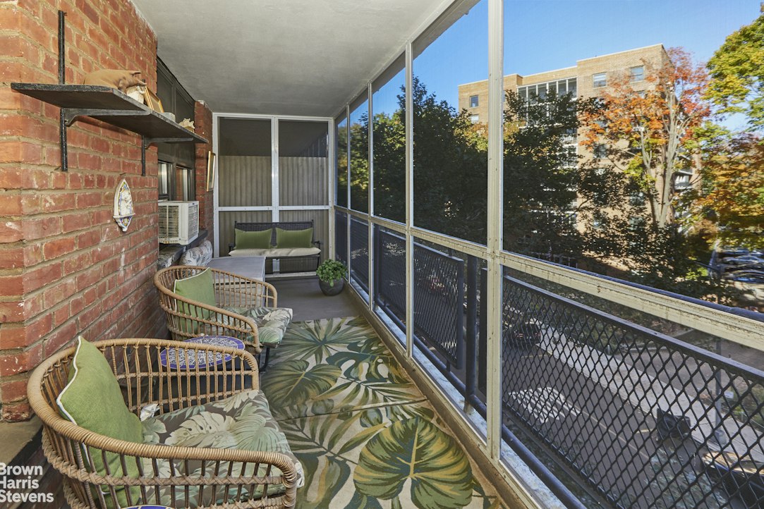 35-50 85th Street Jackson Heights Queens NY 11372