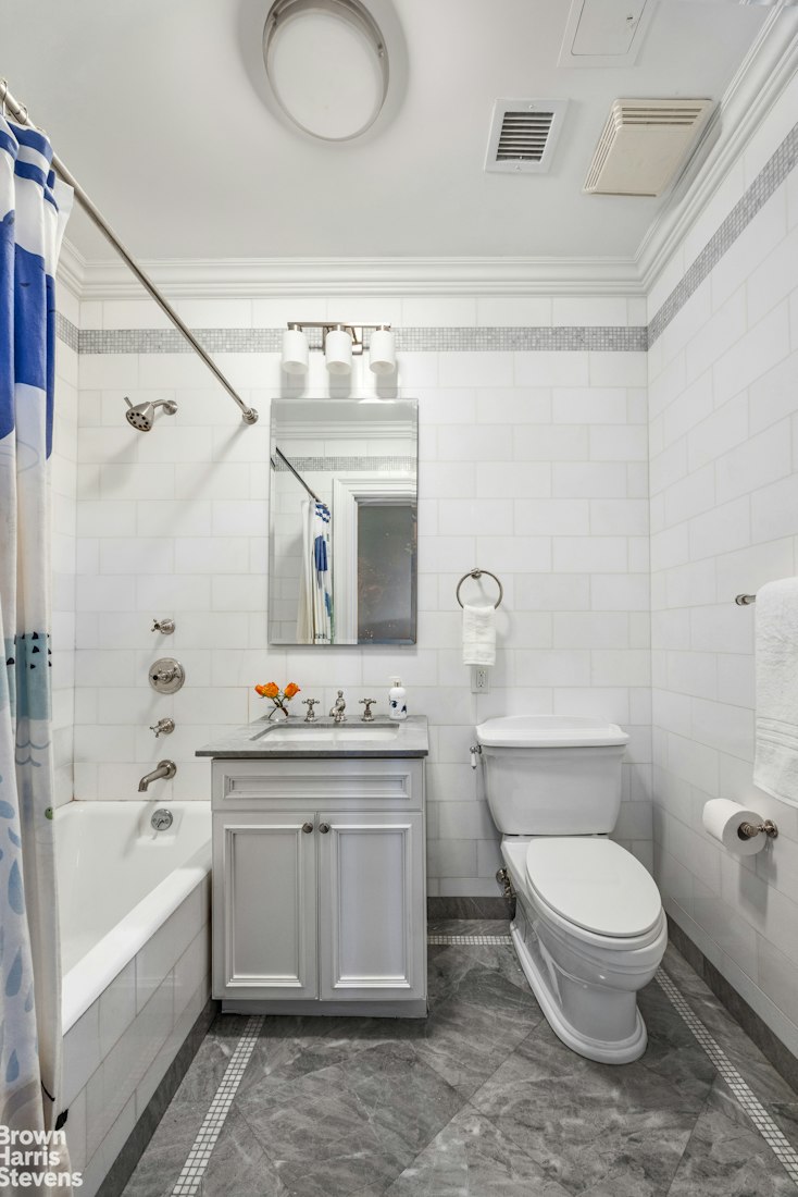 225 West 86th Street Upper West Side New York NY 10024