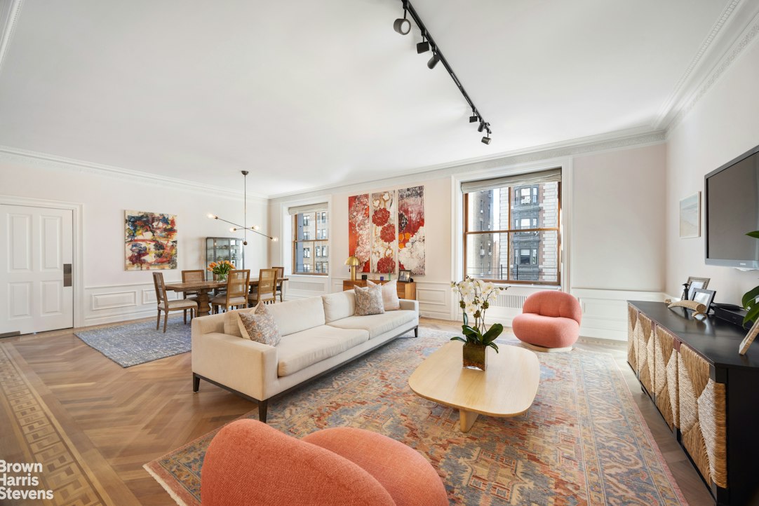 225 West 86th Street Upper West Side New York NY 10024