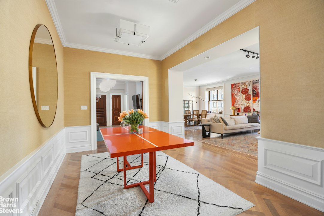 225 West 86th Street Upper West Side New York NY 10024
