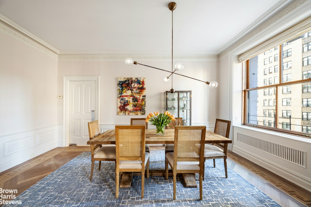 225 West 86th Street Upper West Side New York NY 10024