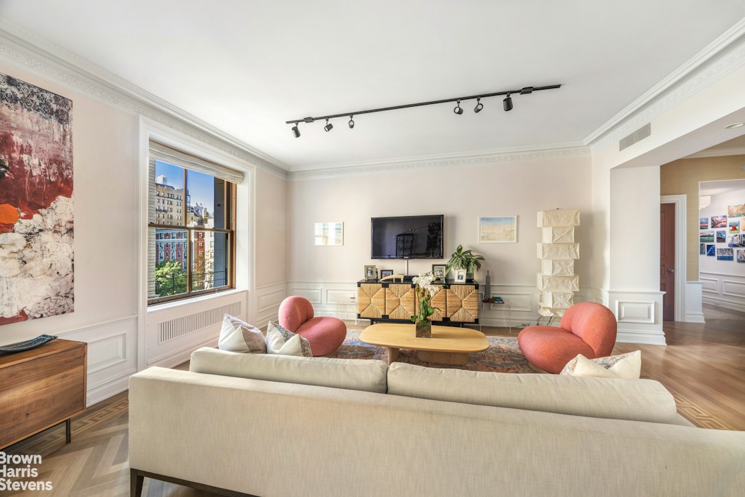 225 West 86th Street Upper West Side New York NY 10024