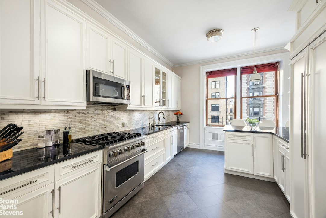 225 West 86th Street Upper West Side New York NY 10024