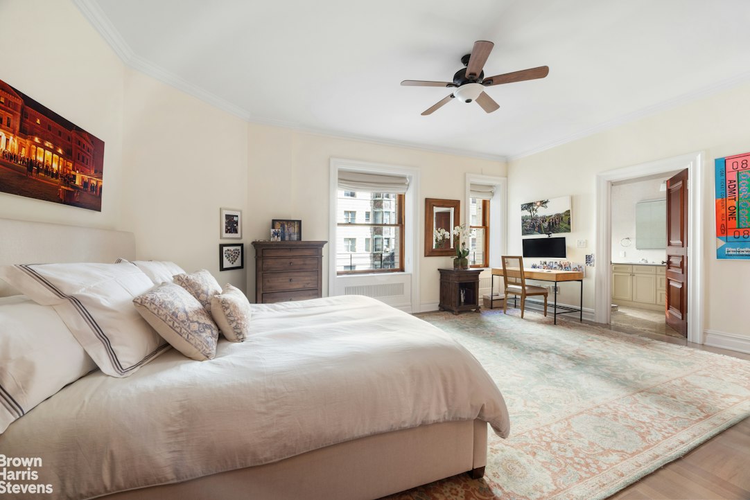 225 West 86th Street Upper West Side New York NY 10024