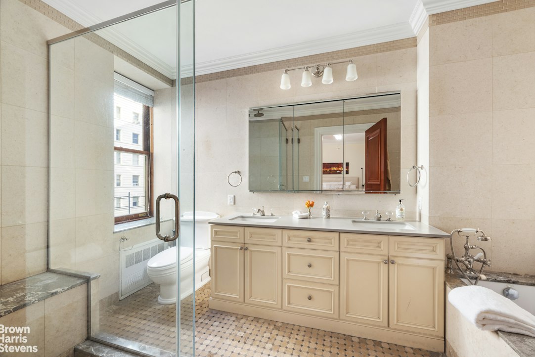 225 West 86th Street Upper West Side New York NY 10024