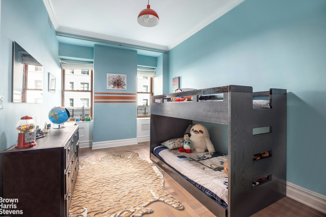 225 West 86th Street Upper West Side New York NY 10024