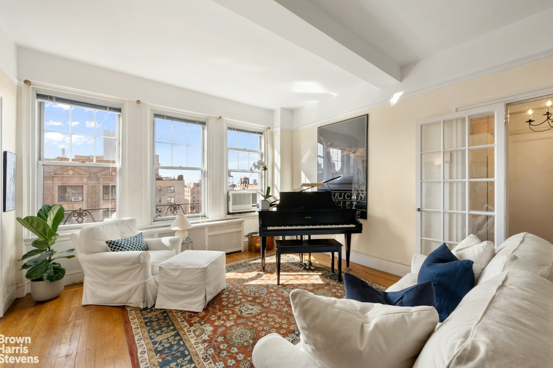 310 West End Avenue Upper West Side New York NY 10023