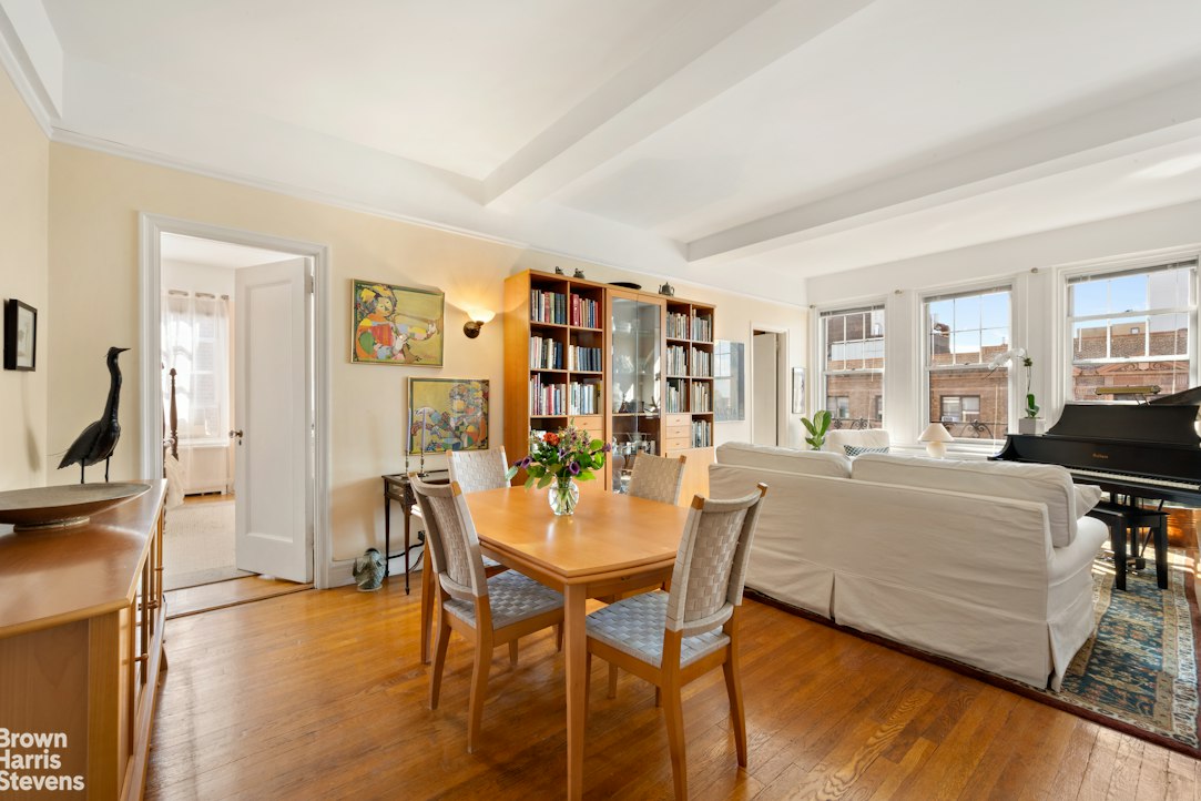 310 West End Avenue Upper West Side New York NY 10023