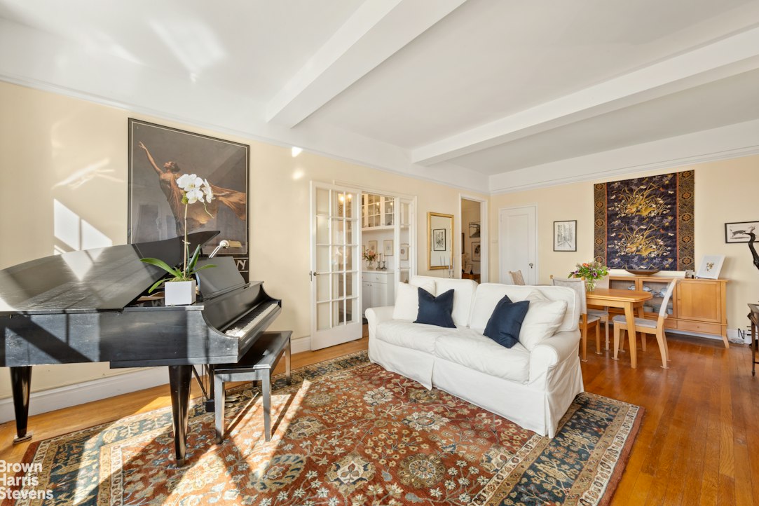 310 West End Avenue Upper West Side New York NY 10023