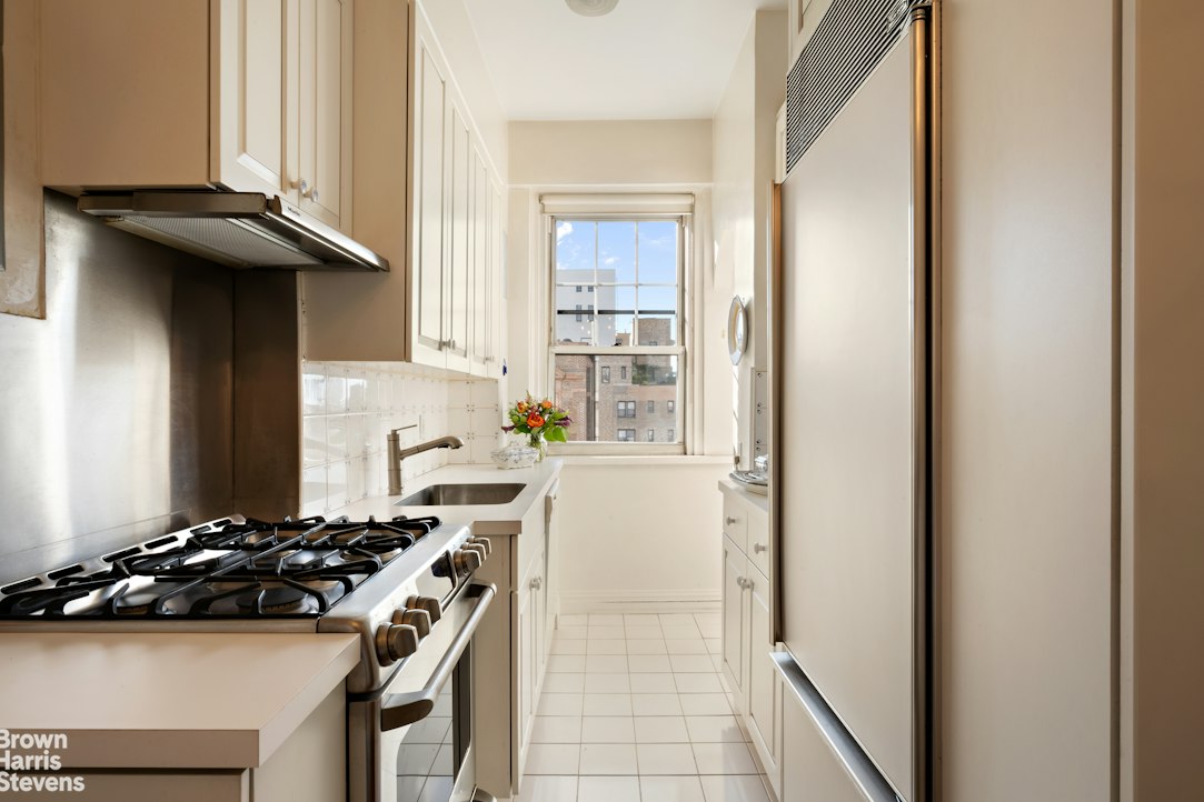310 West End Avenue Upper West Side New York NY 10023