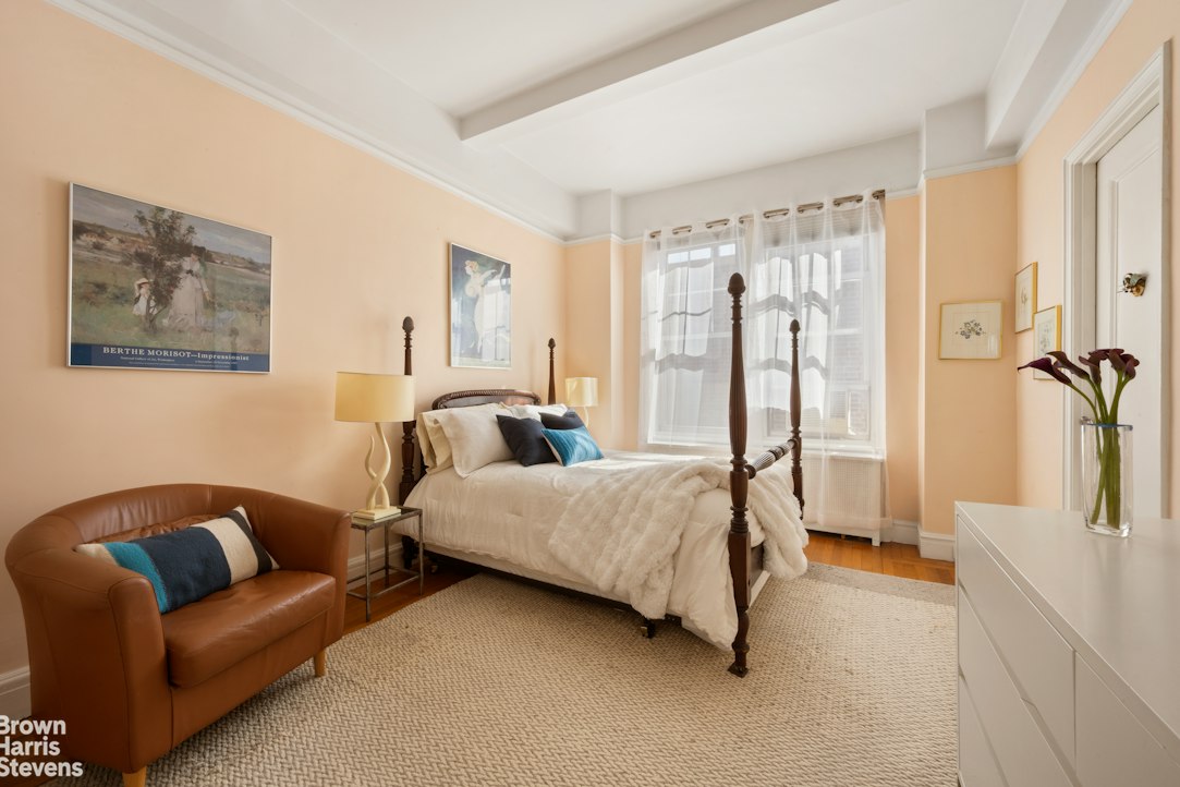 310 West End Avenue Upper West Side New York NY 10023