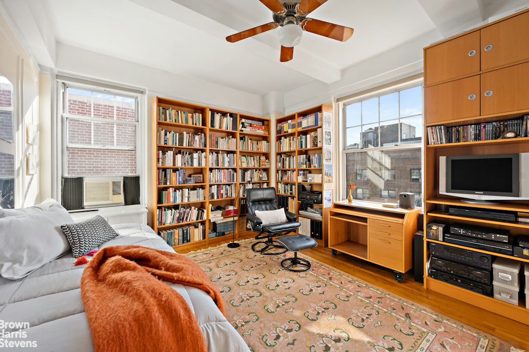 310 West End Avenue Upper West Side New York NY 10023