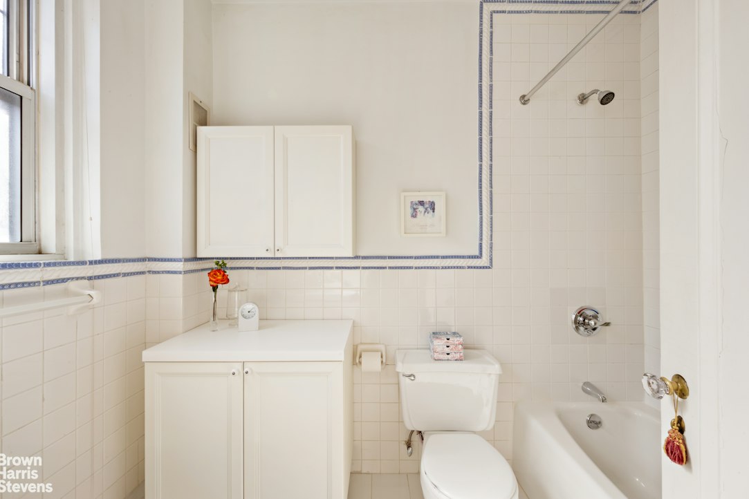 310 West End Avenue Upper West Side New York NY 10023