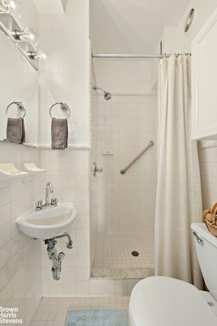 310 West End Avenue Upper West Side New York NY 10023