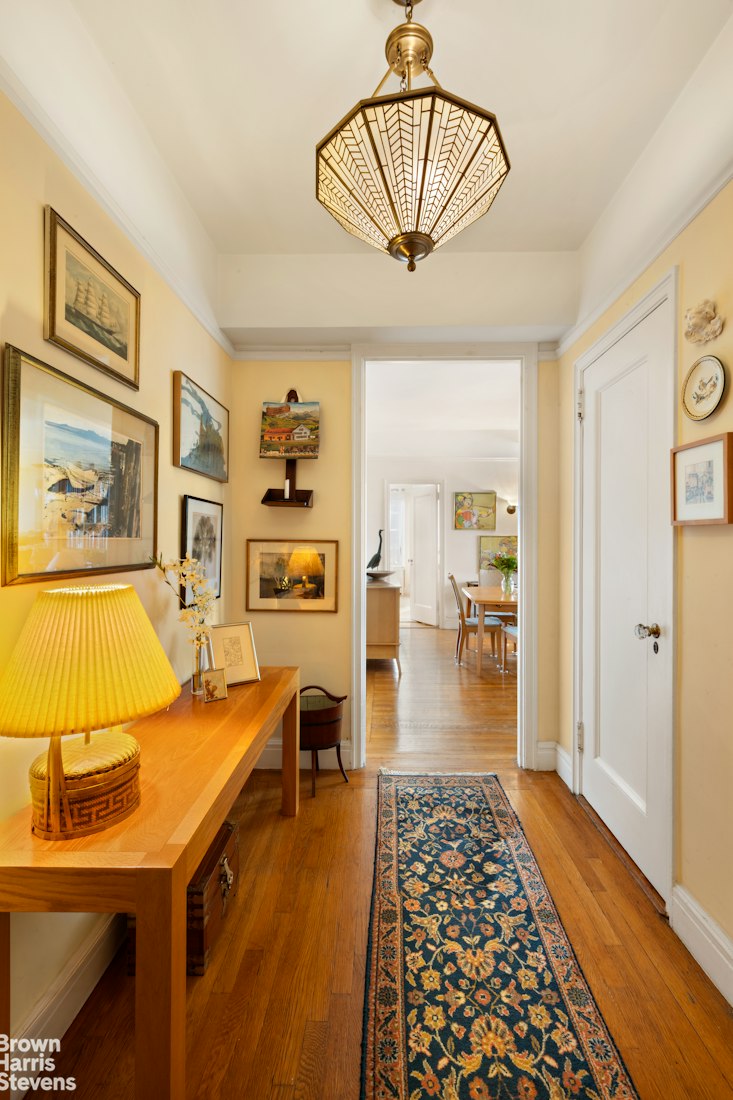 310 West End Avenue Upper West Side New York NY 10023