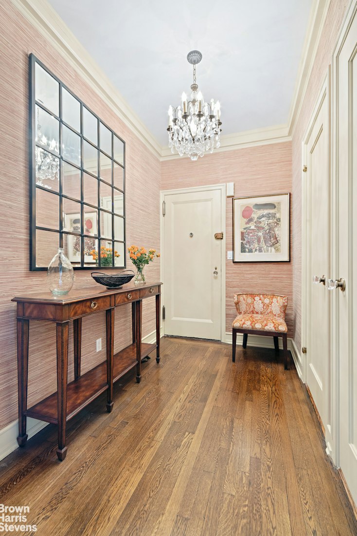 310 West End Avenue Upper West Side New York NY 10023