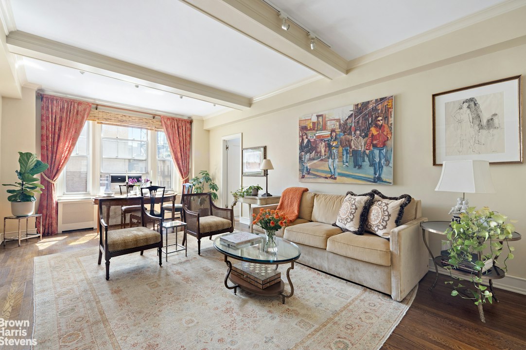 310 West End Avenue Upper West Side New York NY 10023