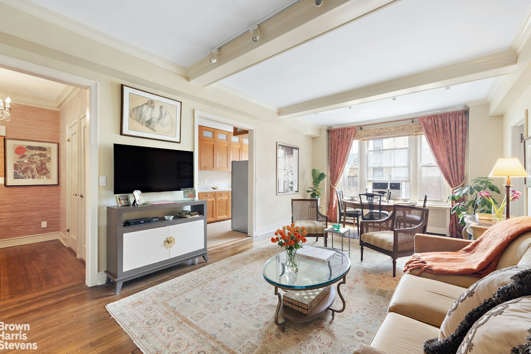 310 West End Avenue Upper West Side New York NY 10023