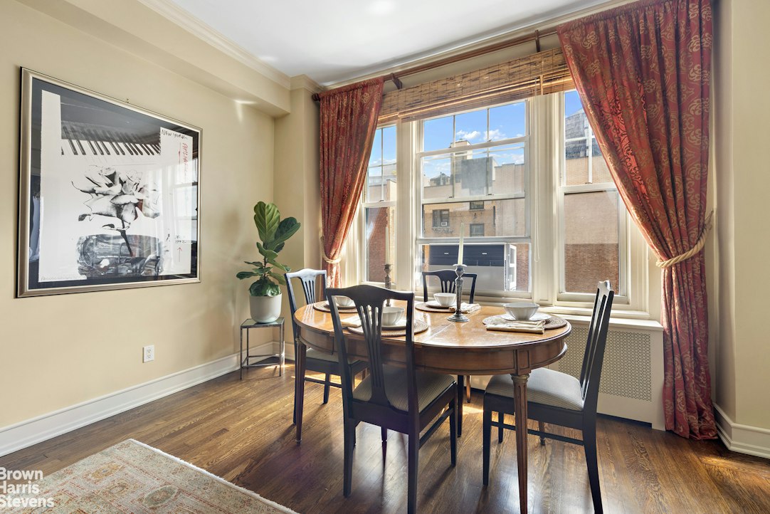 310 West End Avenue Upper West Side New York NY 10023