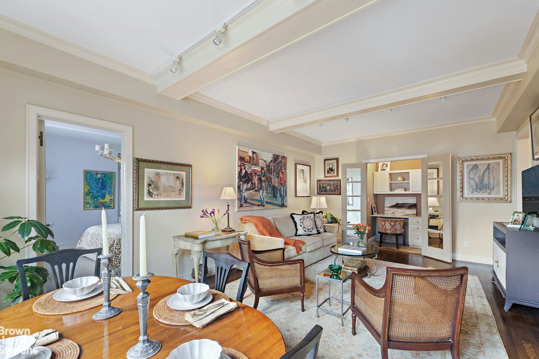 310 West End Avenue Upper West Side New York NY 10023