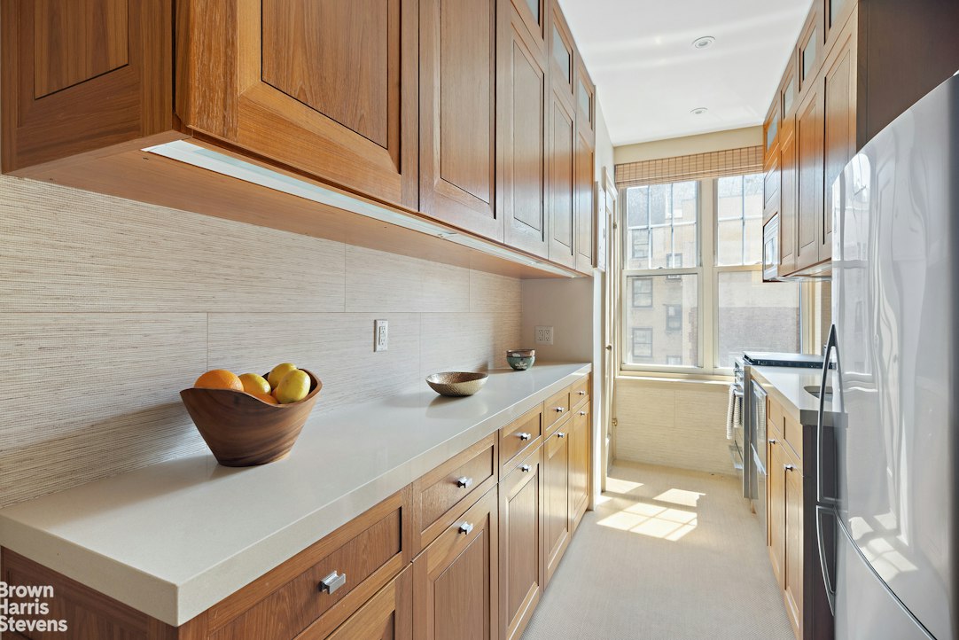 310 West End Avenue Upper West Side New York NY 10023