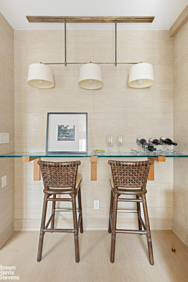 310 West End Avenue Upper West Side New York NY 10023