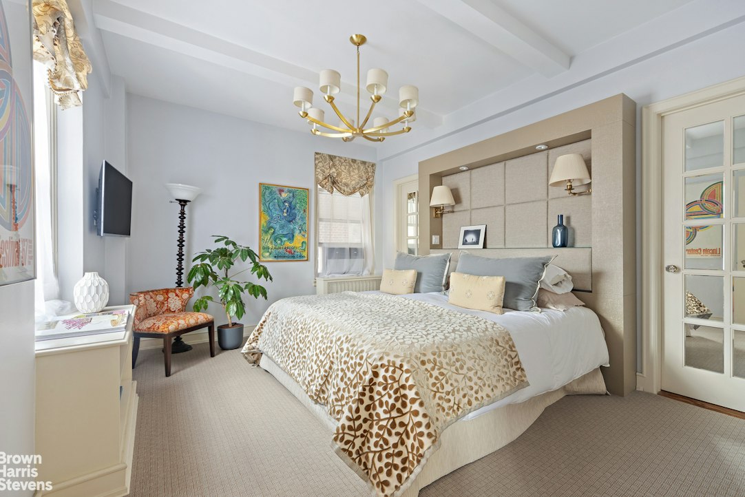310 West End Avenue Upper West Side New York NY 10023