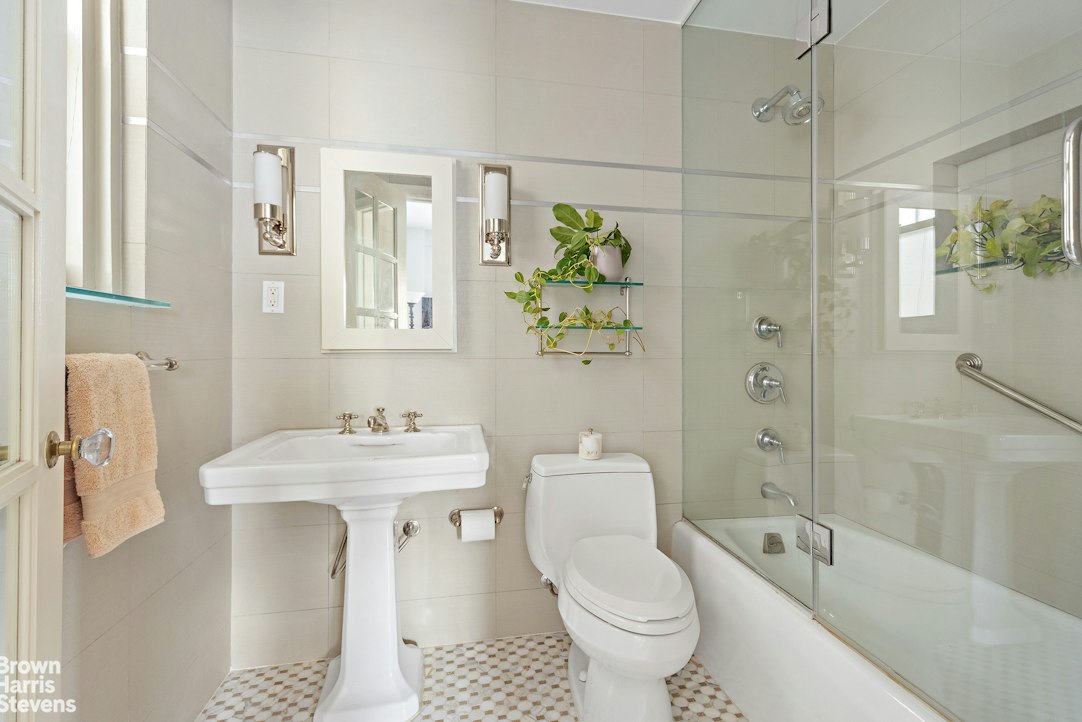 310 West End Avenue Upper West Side New York NY 10023