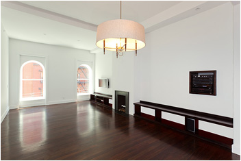 416 Washington Street, #5I