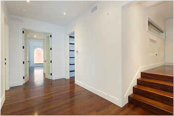 416 Washington Street, #5I